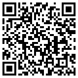 QR Code for Epic Construction in Osage Beach, MO 65065