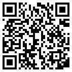 QR Code for Evolution Audio in Kansas City, MO 64111