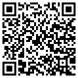 QR Code for Expert Locksmith Store in Kansas City, MO 64137