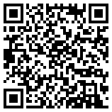 QR Code for Factory Direct Appliance in Kansas City, MO 64155