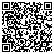QR Code for On Stage Performing Art Center in Farmington, MO 63640