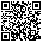 QR Code for Fehling Marion in Salisbury, MO 65281