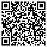 QR Code for Festus Senior Center in Crystal City, MO 63019