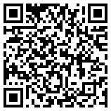 QR Code for Fire Department in Eureka, MO 63025