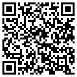 QR Code for Fire Department in Pacific, MO 63069