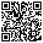 QR Code for Firstbank in Beaufort, MO 63013