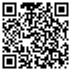 QR Code for Florist in Waynesville, MO 65583