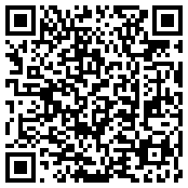 QR Code for Foreman Mechanical Services, in Springfield, MO 65803