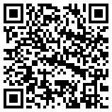 QR Code for Fourcornersphotoart Com in Hannibal, MO 63401