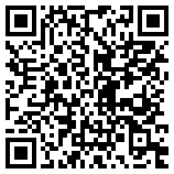 QR Code for Freeway Insurance Services in Saint Louis, MO 63136