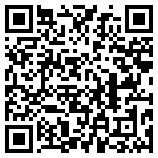 QR Code for Freight Dock Solutions in Kansas City, MO 64120