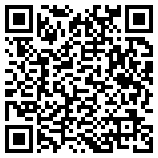 QR Code for Gadellnet in SAINT LOUIS, MO 63144