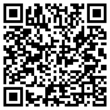 QR Code for Garrett & Campbell in Fulton, MO 65251