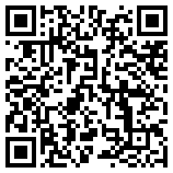 QR Code for Gateway Graphic Service in West Plains, MO 65775