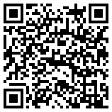 QR Code for Gateway Renovations in Hillsboro, MO 63050