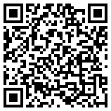 QR Code for Gladstone Studios in Kansas City, MO 64119