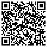 QR Code for Rs Tool and Machine Werks in Union, MO 63084