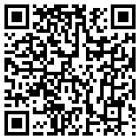 QR Code for Good Shepherd Church - School in Hillsboro, MO 63050