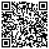 QR Code for Goodworks Thrift Store in Arnold, MO 63010