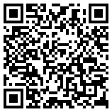 QR Code for Gordon Realty in Jefferson City, MO 65109