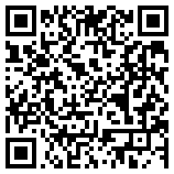 QR Code for Sculpt Plus in Nixa, MO 65714