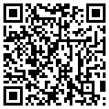 QR Code for Grace in Columbia, MO 65202