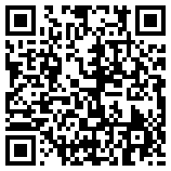QR Code for Grain Valley Locksmith Services in Grain Valley, MO 64029