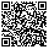 QR Code for Grasslands Consultants in Monett, MO 65708