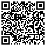 QR Code for Green Barn Studios in Marceline, MO 64658