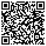 QR Code for Greentec Auto in Raymore, MO 64083
