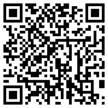 QR Code for McCuskey Lowell in Linn, MO 65051
