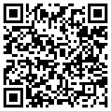 QR Code for H Design Group in Springfield, MO 65810