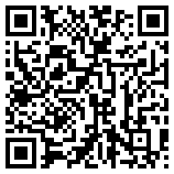 QR Code for H & R Block in Kennett, MO 63857