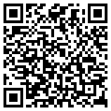QR Code for H&R Block in Richland, MO 65556