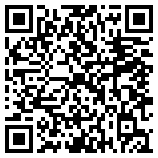 QR Code for H&r Block in Hollister, MO 65672