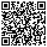 QR Code for H&r Block in Saint Peters, MO 63376