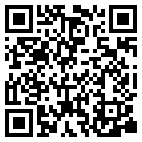 QR Code for Hainen Ford in Tipton, MO 65081