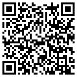 QR Code for Hairworks in Dexter, MO 63841