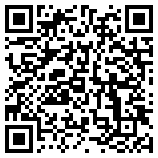 QR Code for Hapkido-Usa Springfield in Springfield, MO 65804