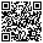 QR Code for Head's Store in Saint Albans, MO 63073