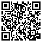 QR Code for Highway 420 in Kansas City, MO 64111