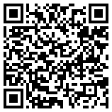 QR Code for Delco Construction in Springfield, MO 65807