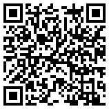 QR Code for Movie Bosta in Joplin, MO 64802