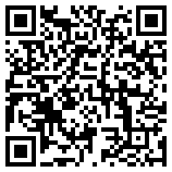 QR Code for Hy-Vee - Floral in Saint Joseph, MO 64506