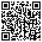 QR Code for Impact Group in Saint Louis, MO 63108