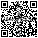 QR Code for International Servicing in Springfield, MO 65810