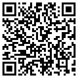 QR Code for JE Design Group in Saint Louis, MO 63122