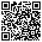 QR Code for J F in Salisbury, MO 65281