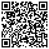 QR Code for Jcarrington Group in Saint Louis, MO 63141