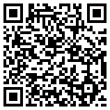 QR Code for Jean'S Flowers & Gifts in Smithville, MO 64089